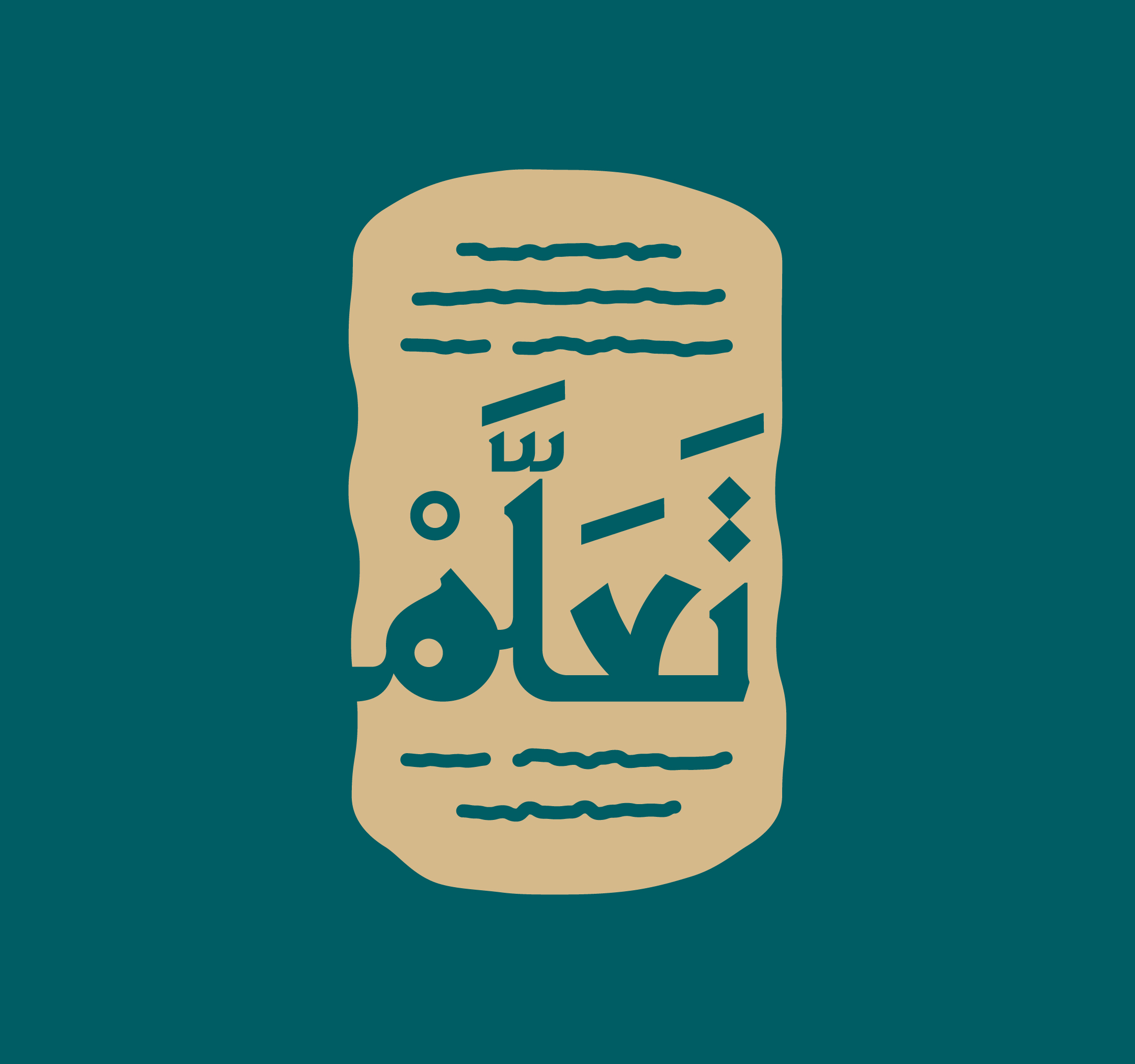 مجمع تعلّم